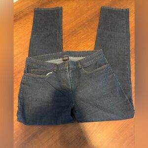 Eileen Fisher Jeans